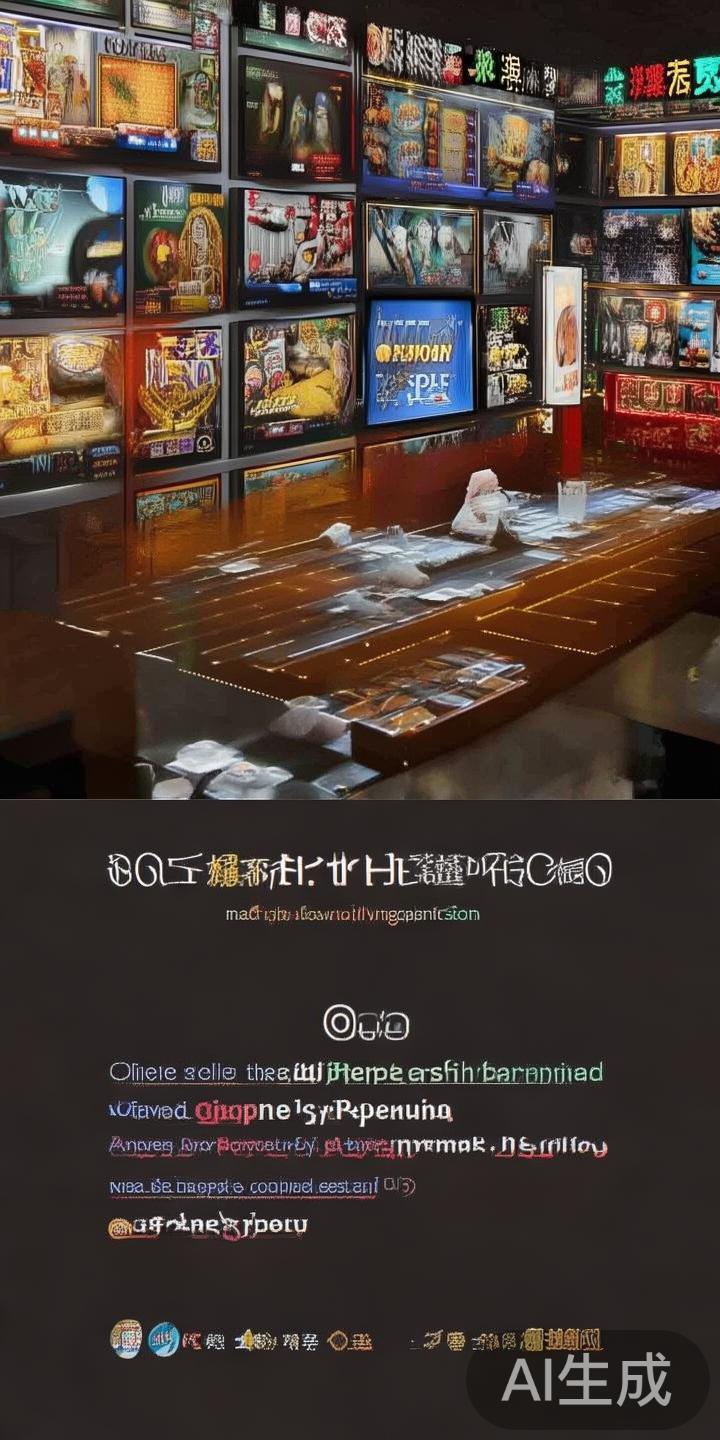 澳门新葡京现金网站多元支付方式保障玩家资金安全与便利 在当今互联网娱乐蓬勃发展的背景下,线上博彩行业逐步