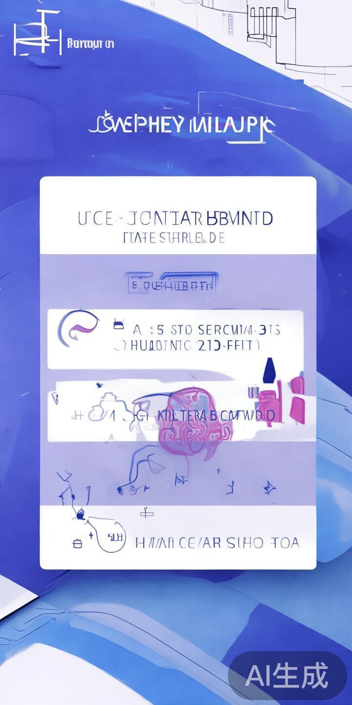 澳门新葡新京线上娱乐:安全可靠的游戏体验全面指南 其次,平台的用户评价和行业口碑也值得参考。优质平台