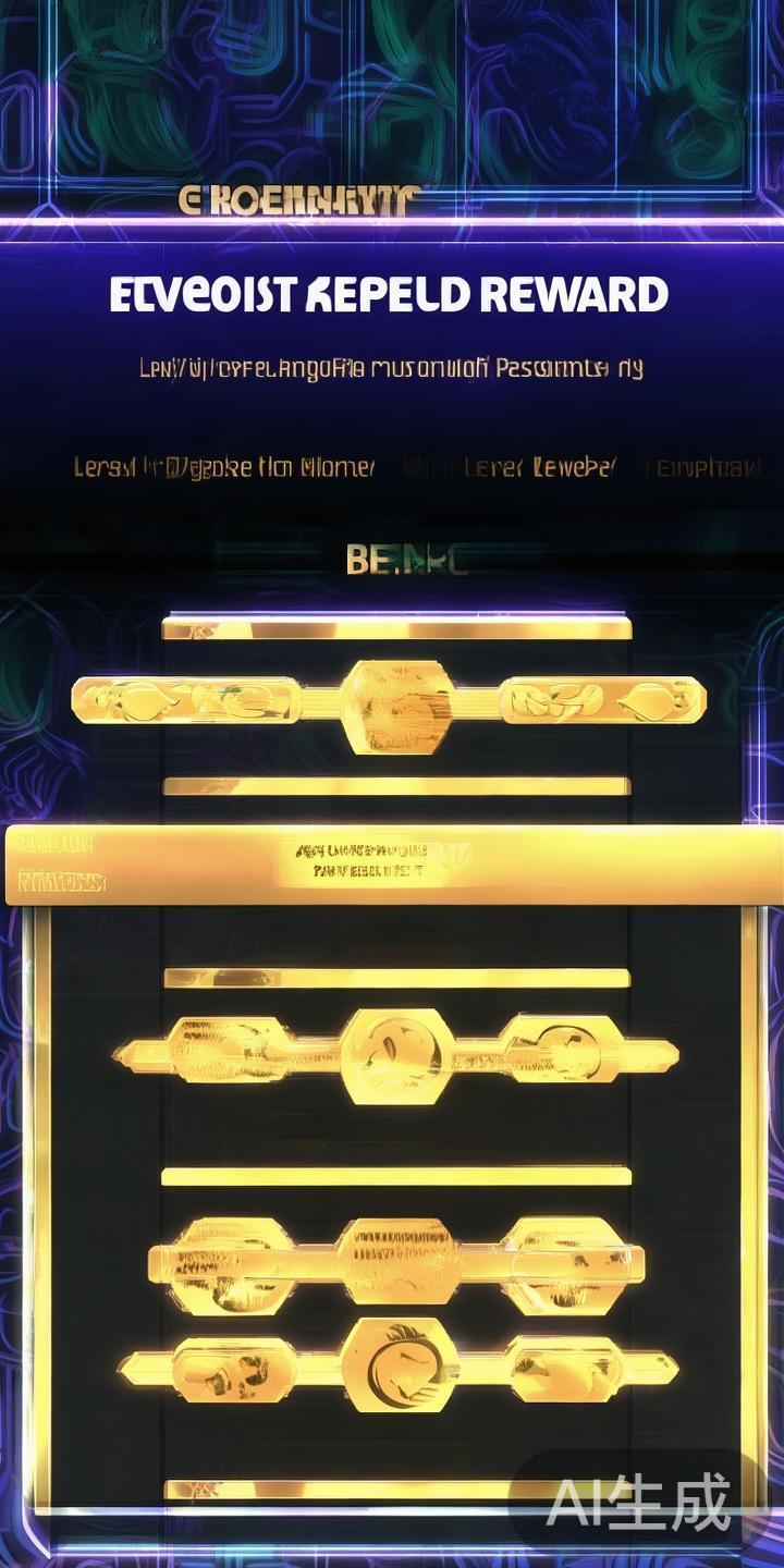 澳门新葡京赌场官网全面介绍与2024年最新优惠活动全攻略 存款返水奖励:针对常驻玩家,官网提供不同档次的返水