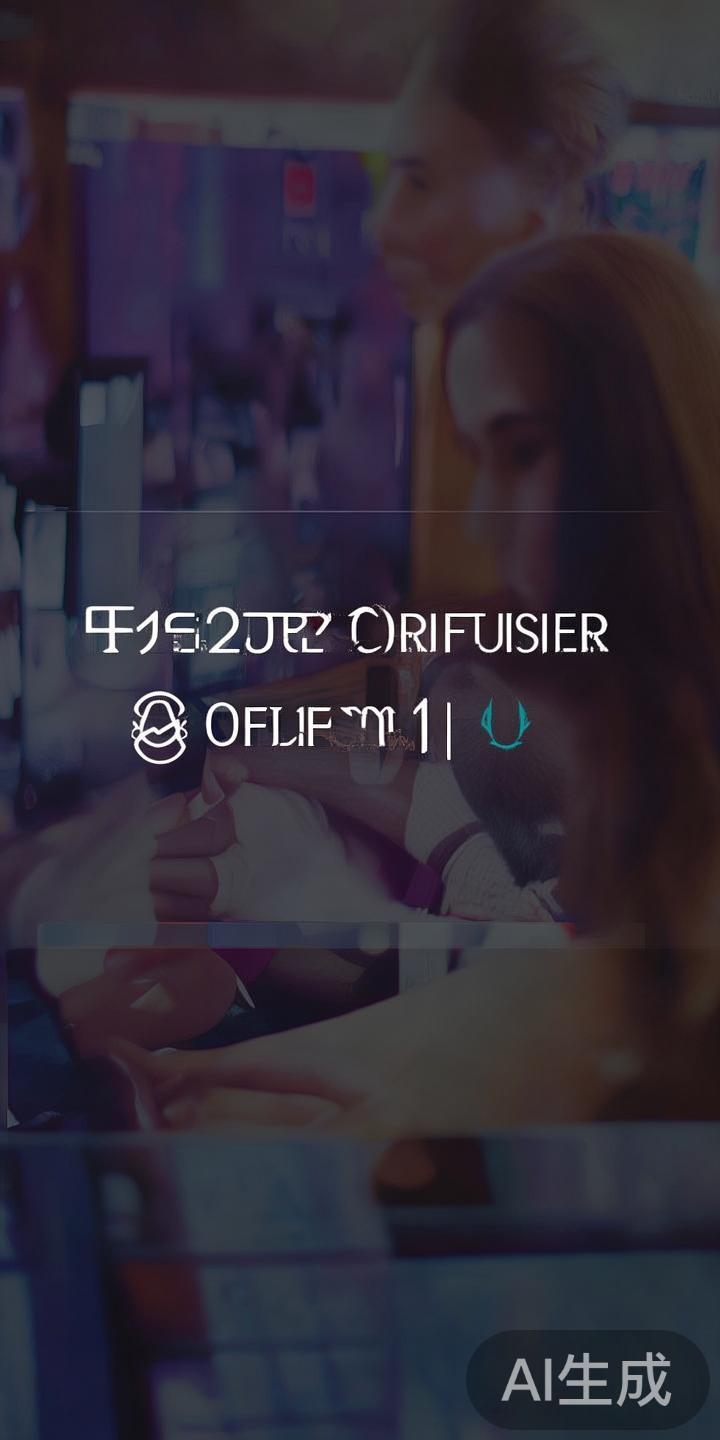 此外，正规平台的信誉保障也是关键因素。新发布的官方