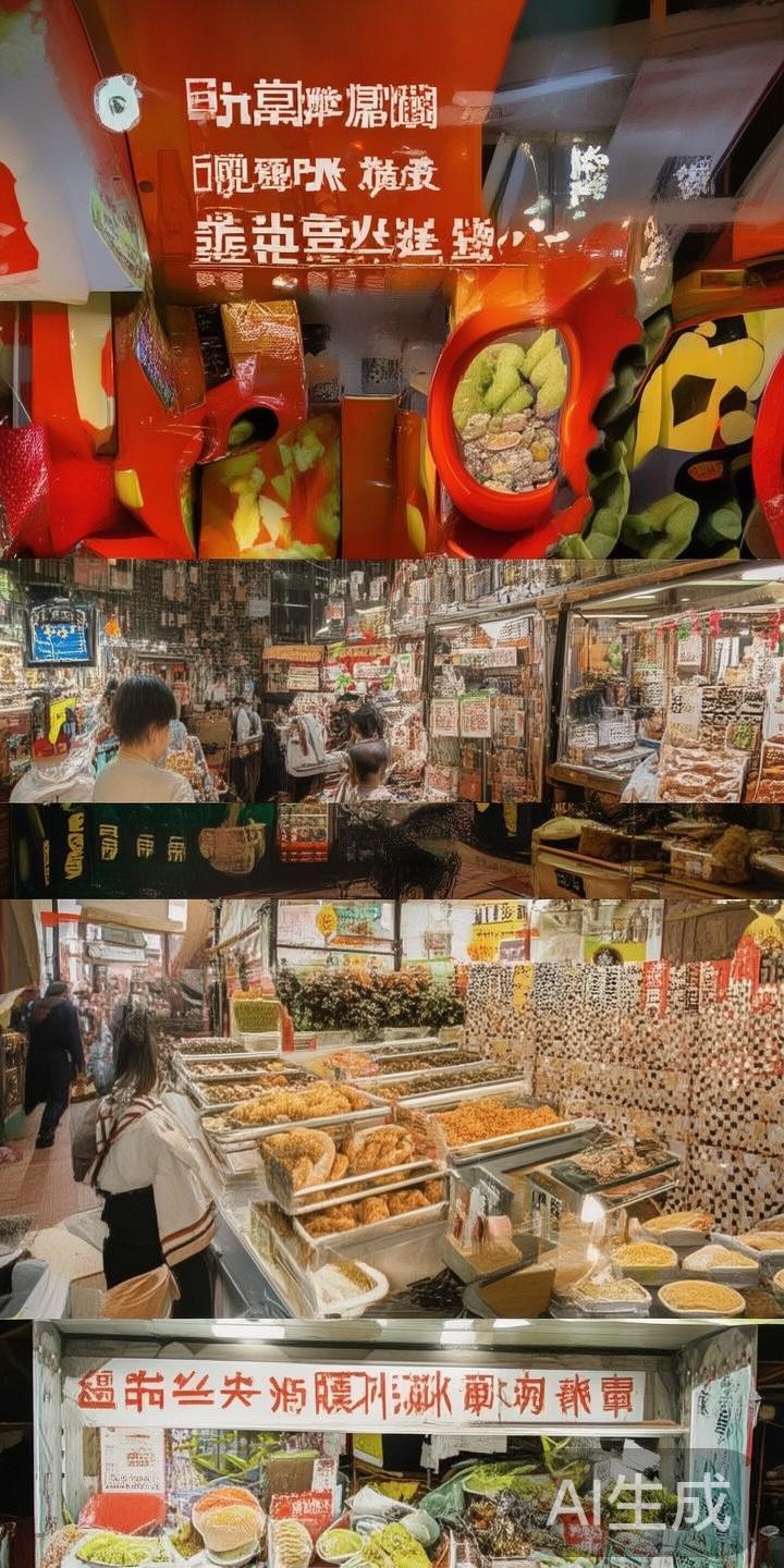 新澳门葡京用38元享受极致娱乐体验的实用攻略 结合周边配套资源提升体验
可以充分利用葡京周边的