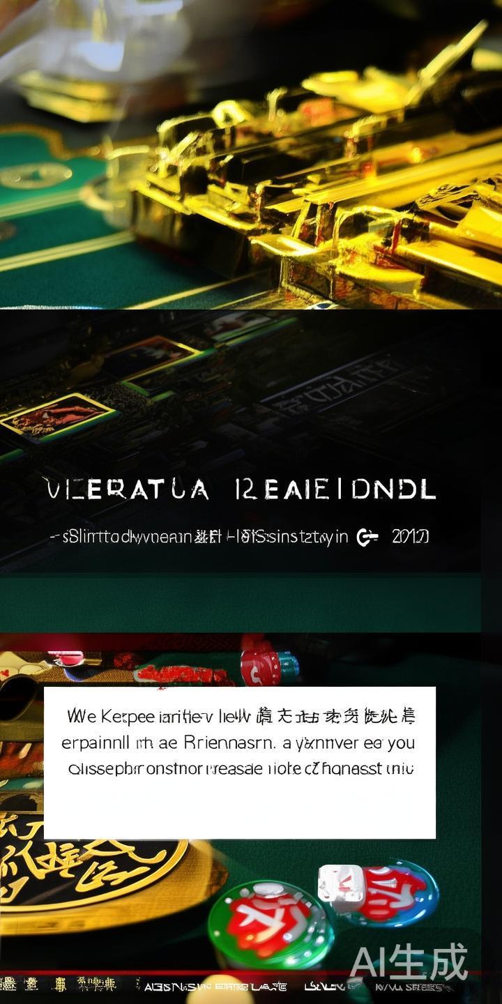 在数字化时代，注册成为澳门新葡京的用户已成为许多线