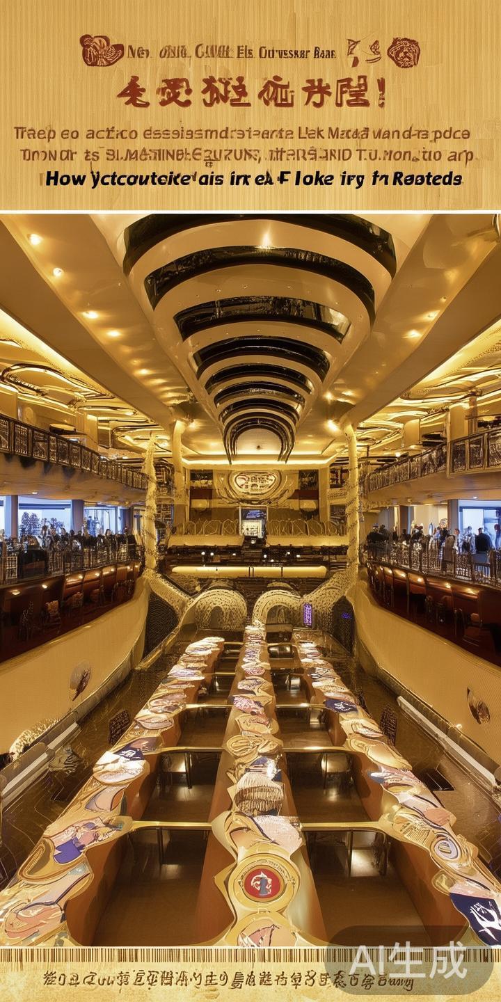 对于许多常驻澳门新葡京赌博或娱乐的会员来说，账号封