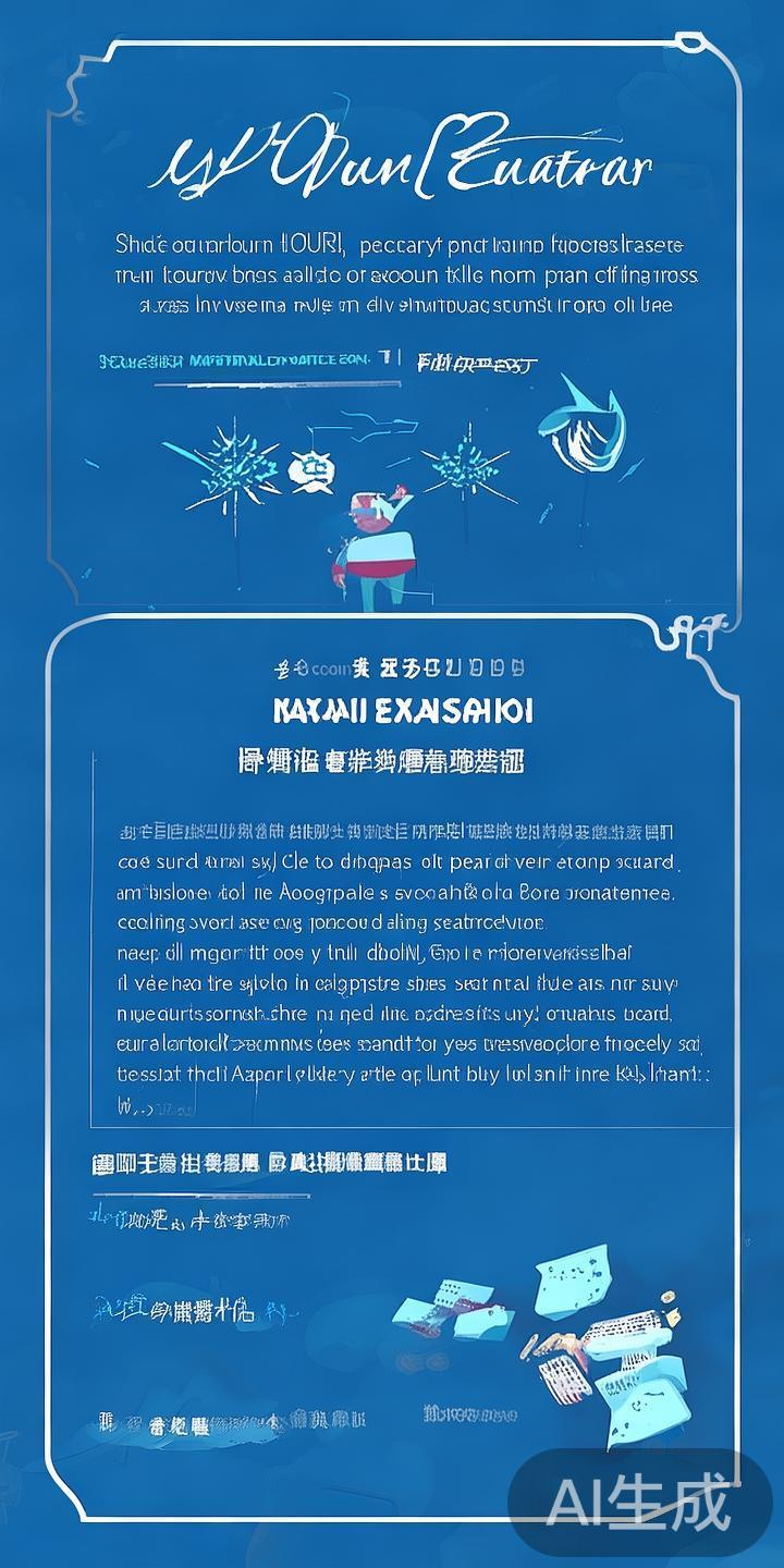 全面了解澳门新葡京网址导航及常见问题解答大全 在现代数字化时代,选择一个可靠的在线平台变得尤为重