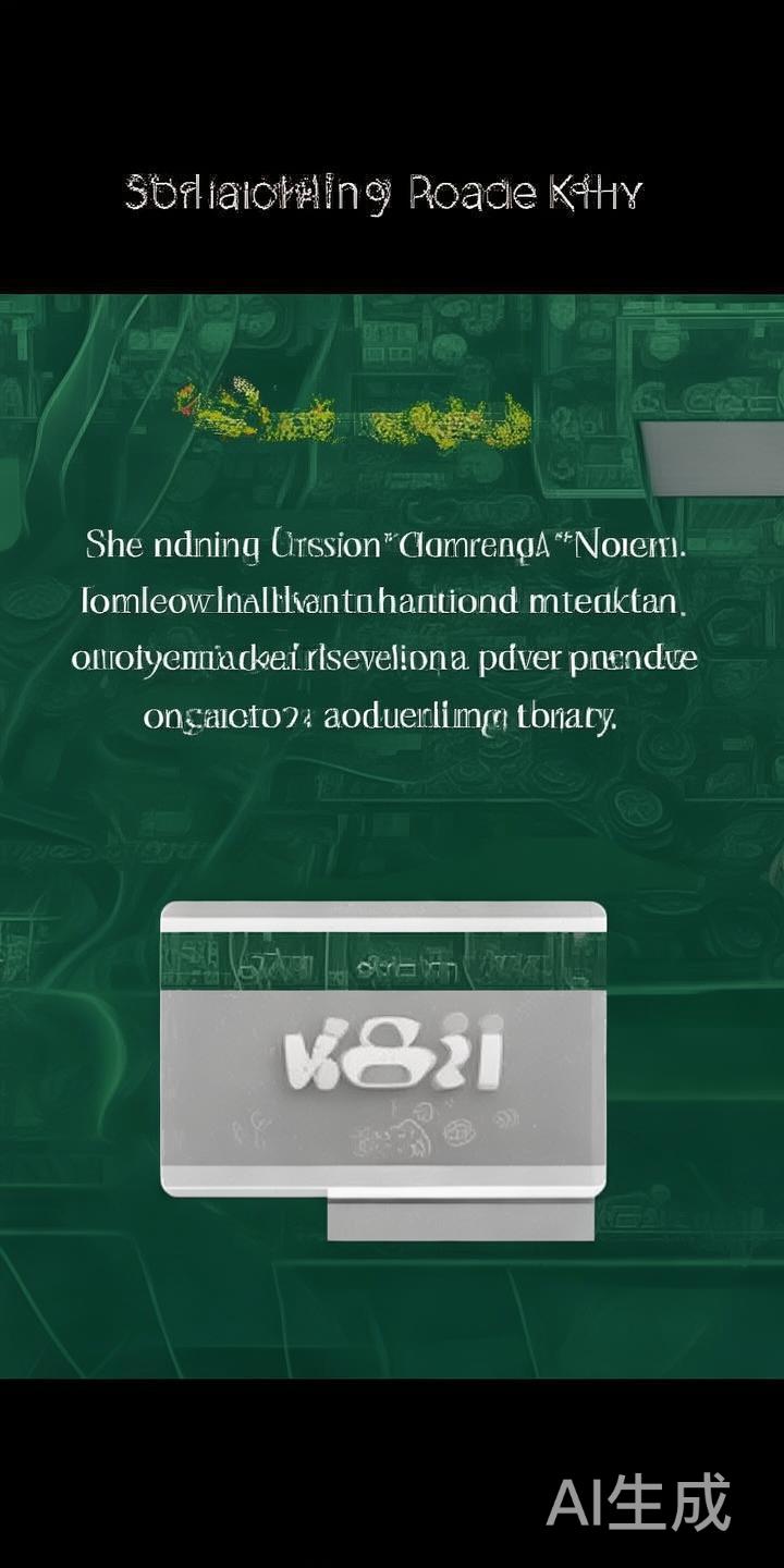 澳门新葡京赌场官网28官方平台介绍及最新动态资讯 此外,平台积极响应国家关于规范博彩行业的政策,强化