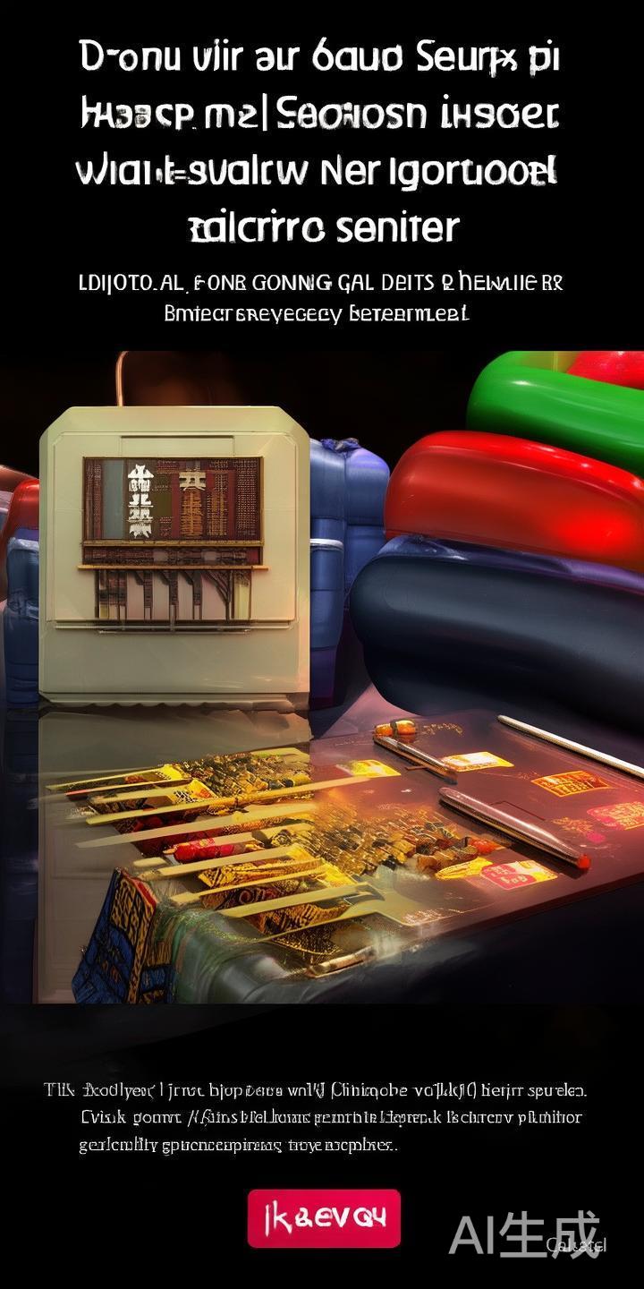 澳门新葡京充值中心详细指南及全面安全保障措施全面解析 在当今数字经济高速发展的背景下,线上娱乐和博彩行业