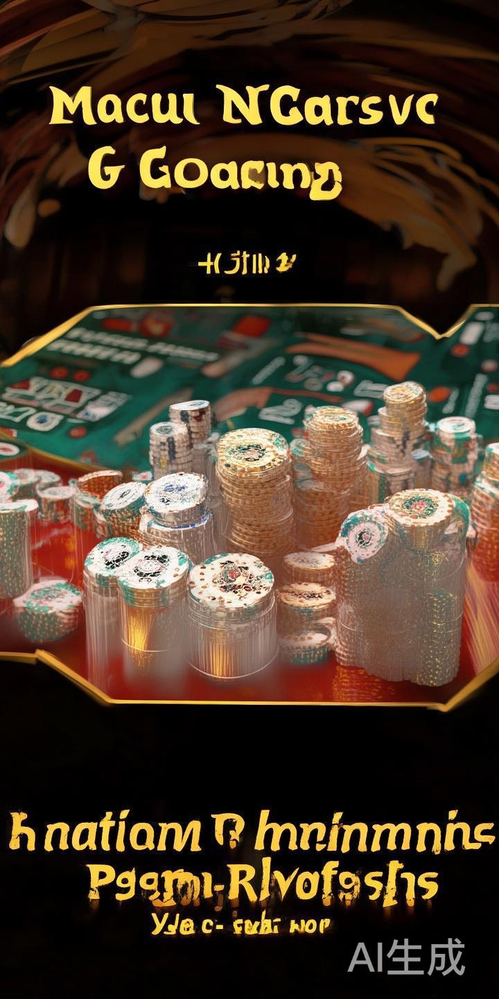 全面解读澳门新葡京平台的优惠活动与丰富用户福利策略 在激烈竞争的线上博彩市场中,优质的优惠活动和用户福