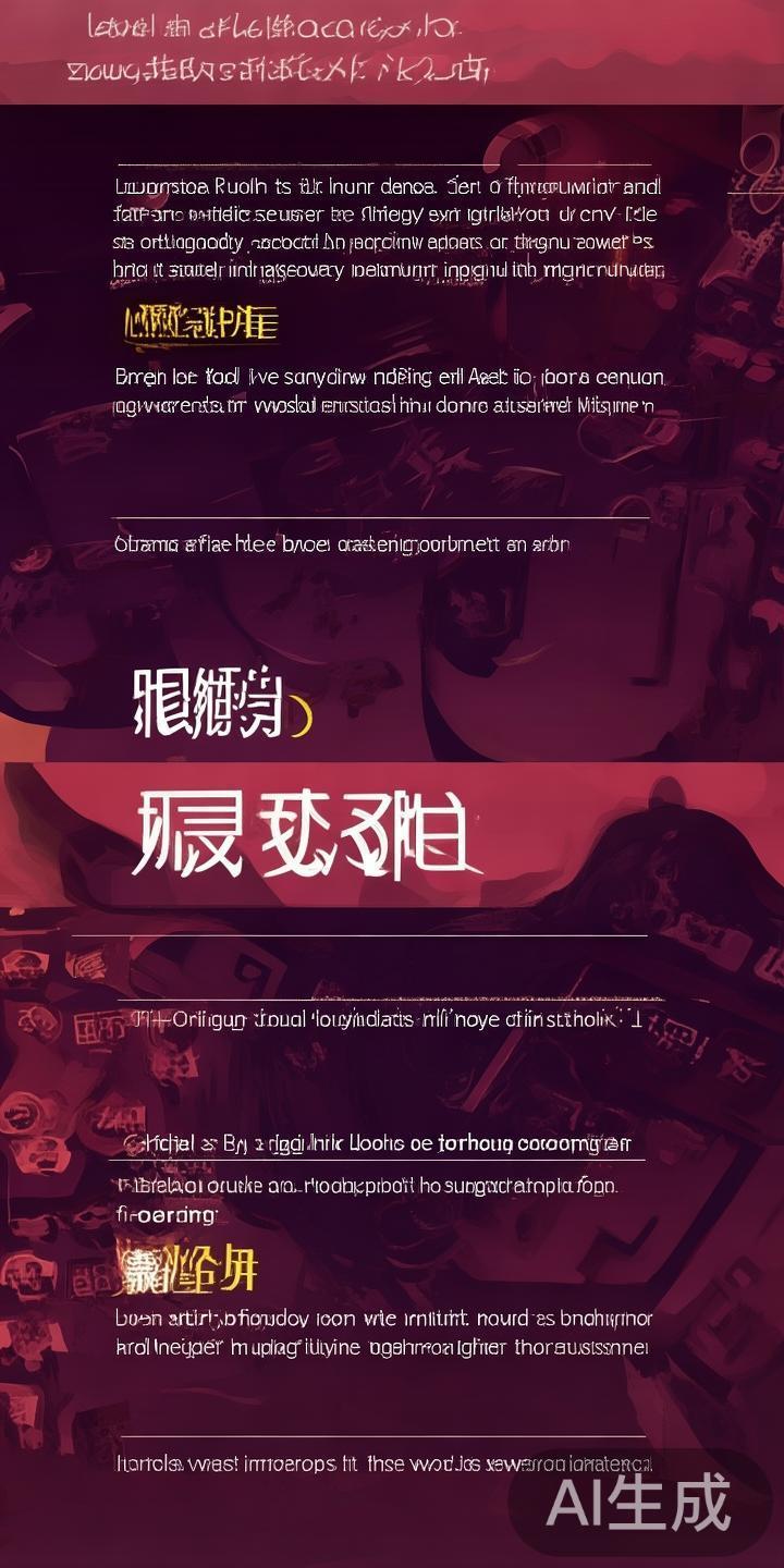 澳门新葡萄京网站最新登录入口及安全指南全攻略，保障账户安全的完整指南