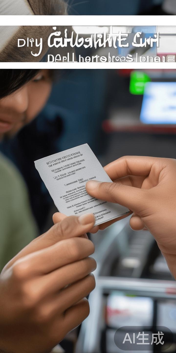 关于澳门新葡京充值卡的使用指南与常见问题解答详解 在充值时应留意卡片的单次充值额度和累计额度,避免超