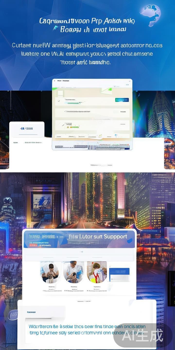 全面解析澳门新葡京注册平台的优势与注意事项,助你明智选择 注册澳门新葡京平台的流程简单便捷,用户可以轻松完成
